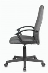 Кресло офисное «Element EX-289» - Фото 5