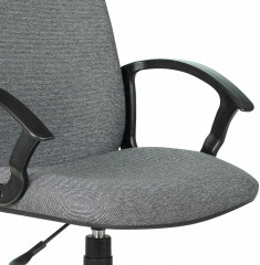 Кресло офисное «Element EX-289» - Фото 6