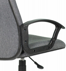 Кресло офисное «Element EX-289» - Фото 7