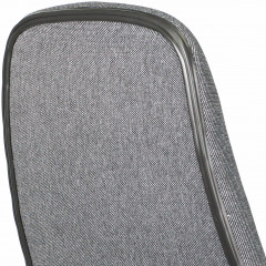 Кресло офисное «Element EX-289» - Фото 8