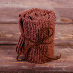 Набор подарочный «Самому лучшему папе» - Фото 1