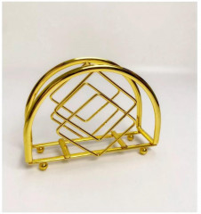 Салфетница - Фото 2