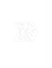 Gorgeous Nothings - Фото 1