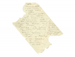 Gorgeous Nothings - Фото 3