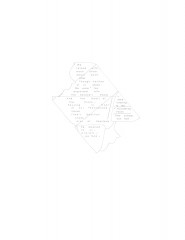 Gorgeous Nothings - Фото 4