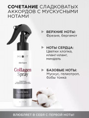 Спрей-блеск для идеальной красоты волос «Sparkle Hair Spray» - Фото 12