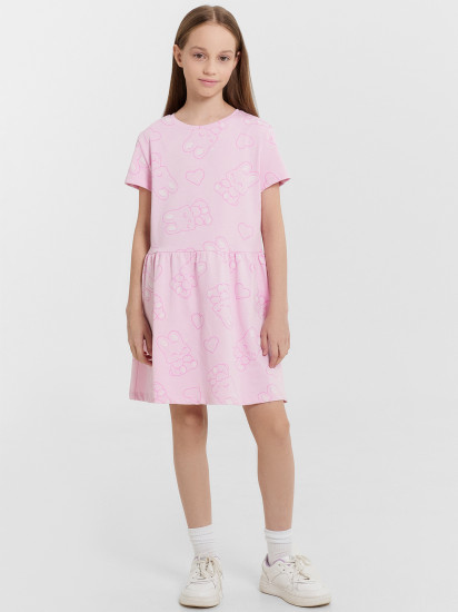 Платье для девочек