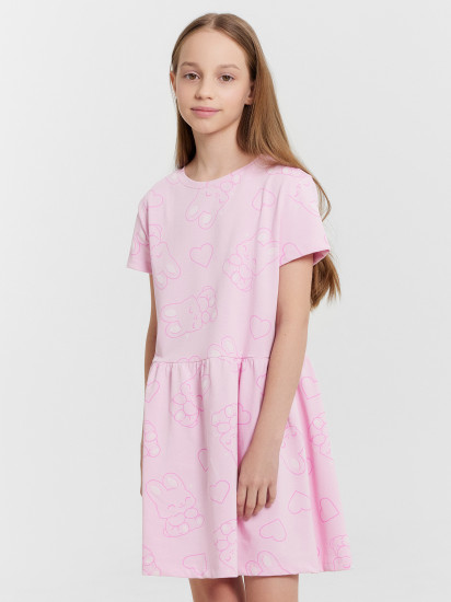 Платье для девочек