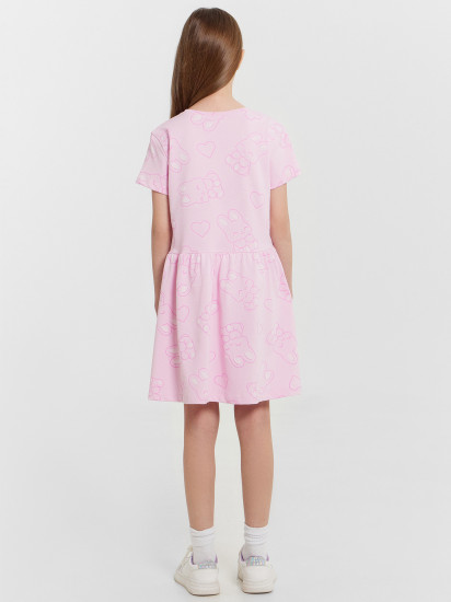 Платье для девочек