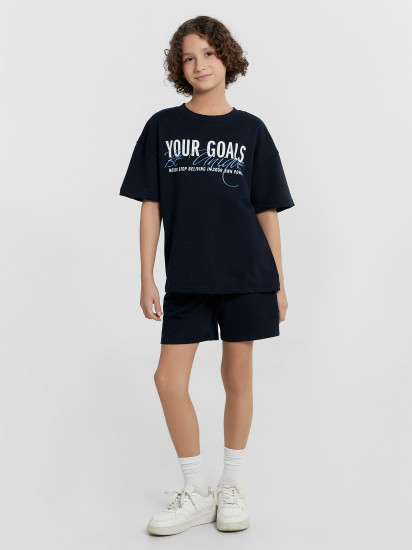 Комплект для мальчиков