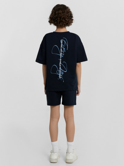 Комплект для мальчиков