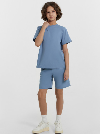 Комплект для мальчиков