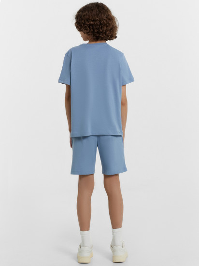 Комплект для мальчиков