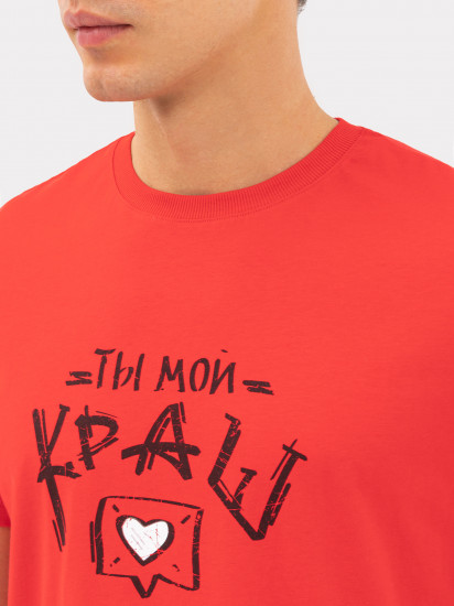 Комплект мужской
