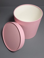 Коробка-тубус подарочная - Фото 2