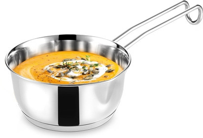 Ковш «GrandCHEF»
