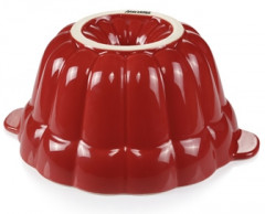 Форма для кекса «Delicia» - Фото 3