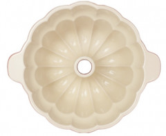 Форма для кекса «Delicia» - Фото 4