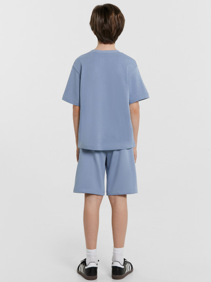 Комплект для мальчиков