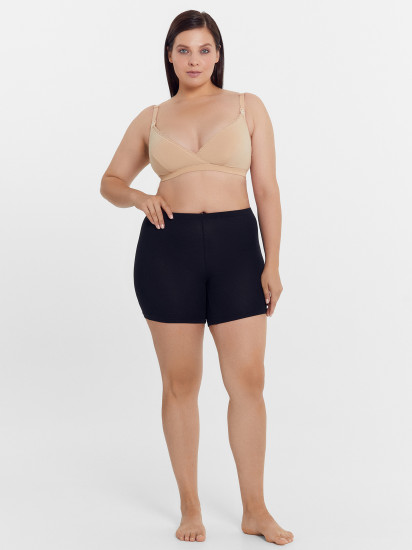 Панталоны женские