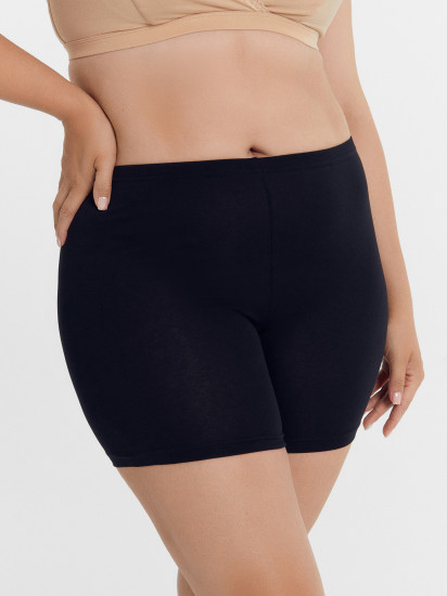 Панталоны женские