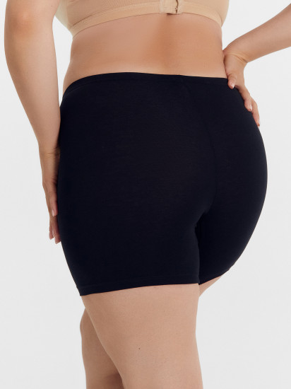 Панталоны женские