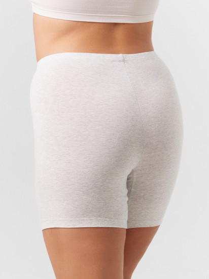 Панталоны женские