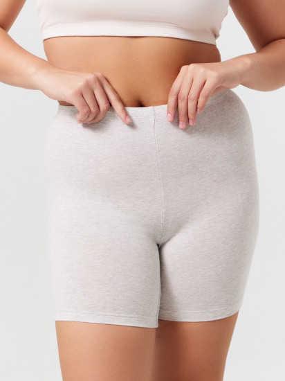 Панталоны женские