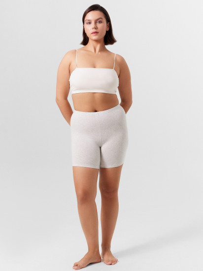 Панталоны женские