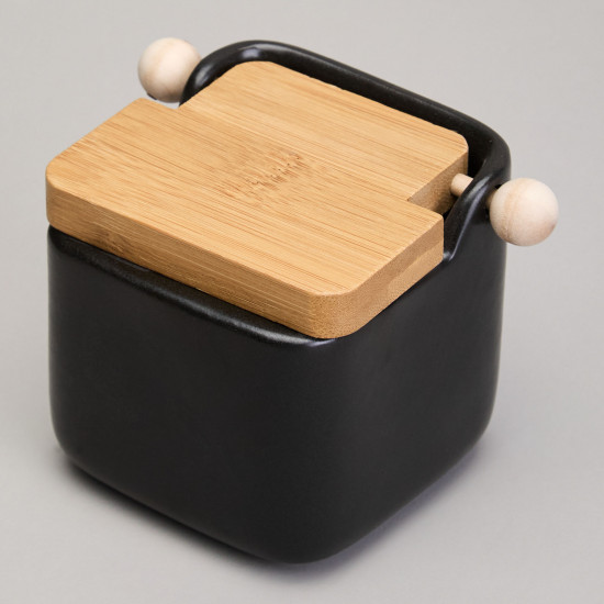 Банка для сыпучих продуктов «Modern Kitchen»