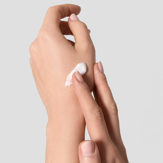 Маска для лица с коллагеном «Collagen»