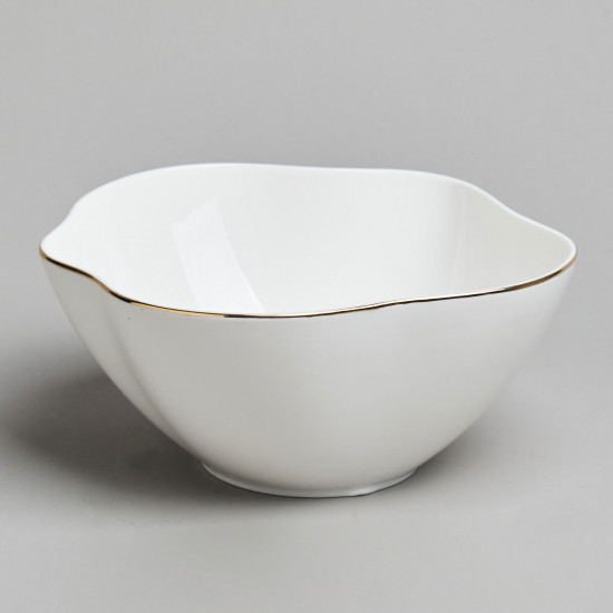 Салатник «Charm»