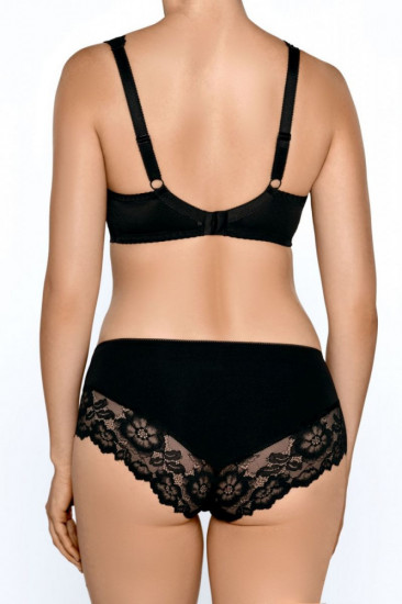 Трусики-шорты «Telimena»