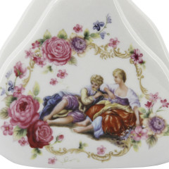 Салфетница «Lovers» - Фото 1