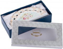 Салфетница - Фото 3