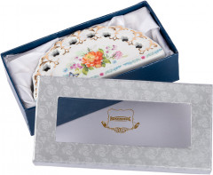 Салфетница - Фото 3