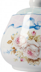 Сахарница - Фото 1