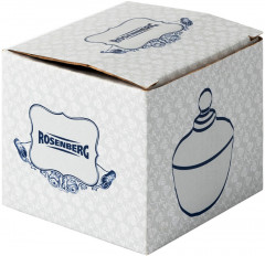 Сахарница - Фото 5