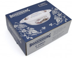 Утятница «Lovers» - Фото 6