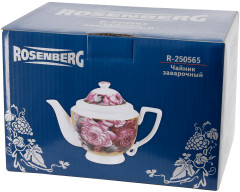 Чайник заварочный - Фото 5