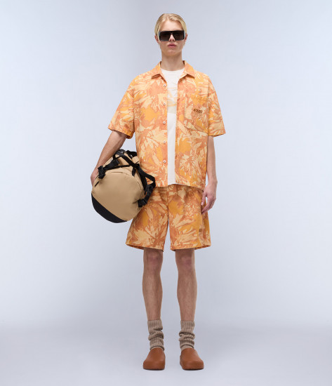 Шорты мужские «Talla Bermudashort»