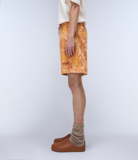 Шорты мужские «Talla Bermudashort»