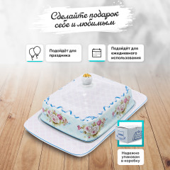 Масленка - Фото 3