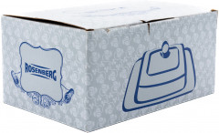 Масленка - Фото 4