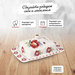 Масленка - Фото 3