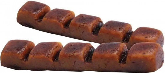 Лакомство для собак «Ириска с курицей»