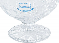 Набор креманок - Фото 1