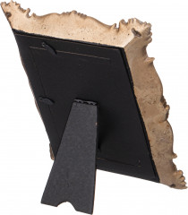 Фоторамка - Фото 1