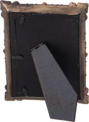 Фоторамка - Фото 1