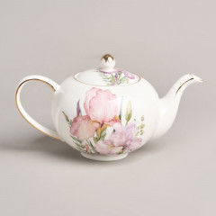 Чайник заварочный «Irises» - Фото 1